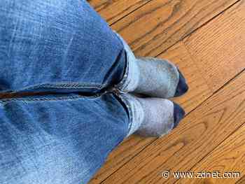 I’ve been working from home for 13 years and I’m beginning to hate it