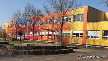 Coronavirus: So läuft Homeschooling bei der Felsberger Gesamtschule | Melsungen - HNA.de