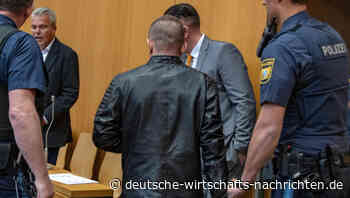 Wegen Ausgangssperren: Rauschgift wird zunehmend im Darknet gehandelt - zu günstigen Preisen