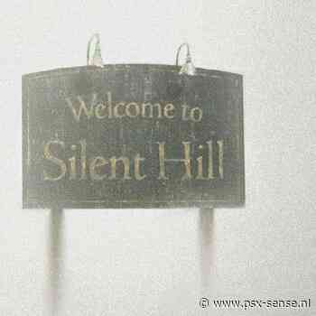 Geruchten rond nieuwe Silent Hills-game laaien weer op - PSX-Sense