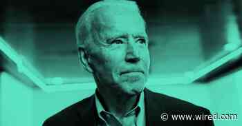 Biden's Path to Victory Does Not Bode Well for Voters