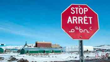 Civil liberties need to be monitored amidst pandemic, experts say