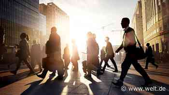 Dieser Zehn-Punkte-Plan erklärt, wie der deutsche Exit funktionieren kann
