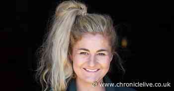 Beloved farm centre's plea as animals food supplies run low