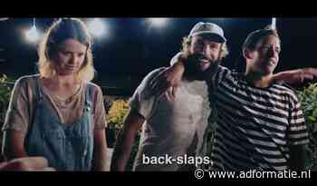 Heineken bezorgt je heimwee en kippenvel met zijn ode aan nabij