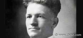 Former H-E-B CEO was born 125 years ago today