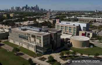 University of Houston creates emergency fund for students affected by coronavirus crisis