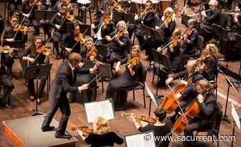 City of San Antonio Decimates Arts Funding, Furloughs 270 Employees in Latest Budget Cuts - San Antonio Current