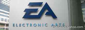 Electronic Arts (NASDAQ:EA) Has A Pretty Healthy Balance Sheet - Yahoo Finance