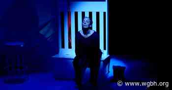 Arts This Week: 'Huntington @ Home,' 'Mala' and 'Writing the Future: Basquiat and the Hip-Hop Generation' - wgbh.org