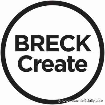 Breckenridge Creative Arts offers video art classes - Summit Daily News