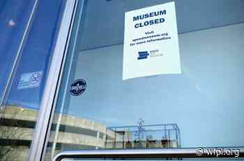 Fund for the Arts Announces $10M Fundraising Effort Focused On Helping Greater Louisville’s Cultural Sector ‘Survive These Unprecedented Times’ - 89.3 WFPL News Louisville