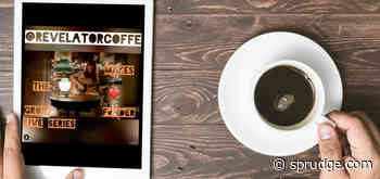 Using Social Platforms, Coffee Shops Take Arts & Entertainment To The Virtual World - Sprudge
