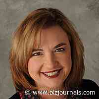 Report: Coronavirus could cost Cincinnati arts groups $30 million - Cincinnati Business Courier