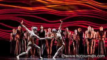 Houston arts organizations launch COVID-19 artist relief fund - Houston Business Journal