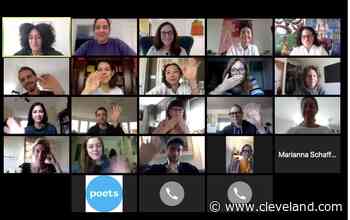 National arts groups establish $10 million fund to provide $5,000 emergency relief grants to artists needing - cleveland.com