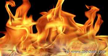 Money Reimagined: As Tech, Politics and COVID-19 Collide, a Global Reset Looms