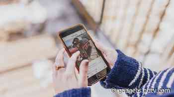 How to Download Instagram Videos, Stories, and Photos
