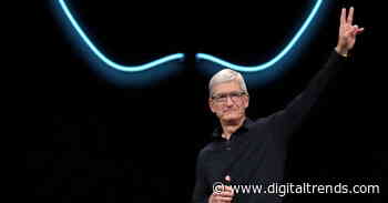 Apple spring 2020 announcements: iPhone 9, MacBook Pro, and more