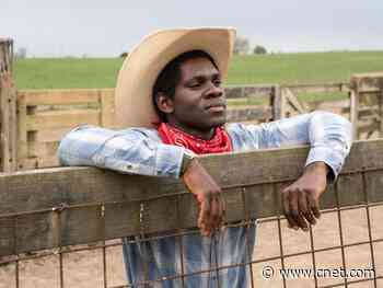 Apple TV Plus makes some original shows and one movie free     - CNET