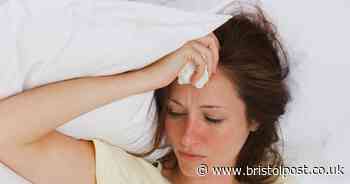 What to do if you fall ill over the bank holiday weekend