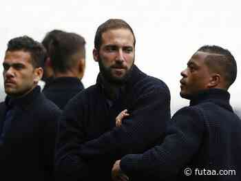 Ten former and current football stars taking coaching badges - Futaa