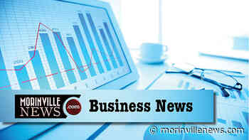 Business Link offering free advice, coaching and programs for small businesses - MorinvilleNews.com