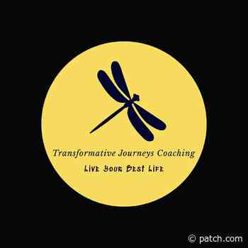 Transformative Journeys Coaching - Eldersburg, MD - Patch.com