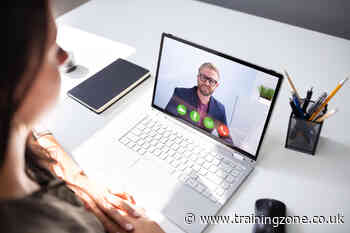 Covid-19: a new model for remote coaching and connectivity - TrainingZone.co.uk