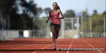 Need Motivation to Train Right Now? Try Virtual Coaching - runnersworld.com