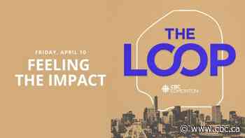 The Loop: Feeling the impact