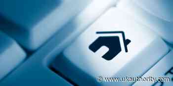 Bolton at Home signs Capita for IT services - UKAuthority.com
