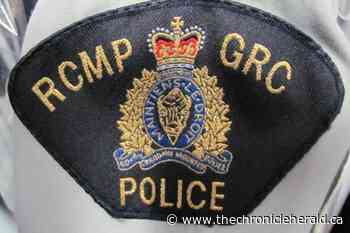 Man shot in Terence Bay, suspect charged with attempted murder - TheChronicleHerald.ca