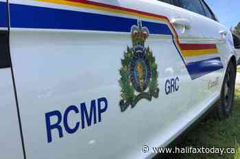Man charged with attempted murder in Terence Bay shooting - HalifaxToday.ca