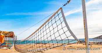 More Profit-Taking? Bitcoin Price Sags 7% Ahead of Easter Weekend