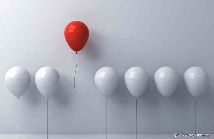 Nearly 2% of the Ethereum Supply is Margin Long on Bitfinex, But Why?