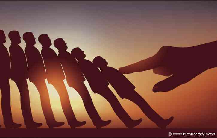 How Disinformation Is Destroying The 5G Resistance Movement