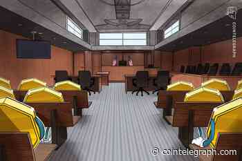 Recent Class Action Lawsuit Could Cost Binance Billions of Dollars