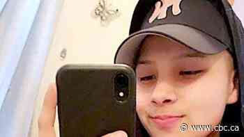 Winnipeg parents of girl, 16, fatally shot by police in shock and grieving