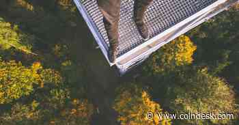 How Edge Computing Can Make Us More Resilient in a Crisis