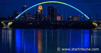 Minnesota deaths up 7, to 57, in COVID-19 pandemic