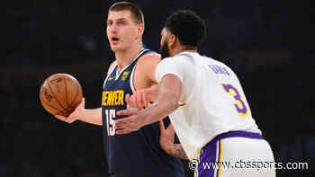 Why the Nuggets' priorities will be put to the test in what will be a critical offseason