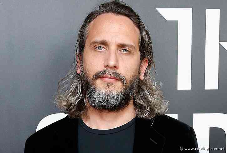 Lionsgate Nabs Fede Alvarez For Zombie Thriller 16 States