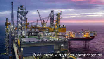 Wegen Preisverfall: Opec kündigt massive Reduzierung ihrer Fördermenge an