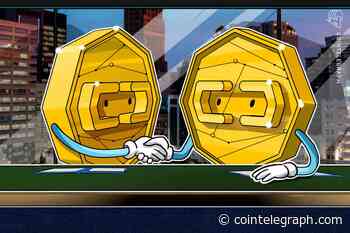 Ledger Expands Crypto Payment Options with Crypto.Com Partnership