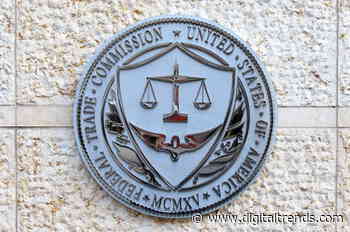 Nearly $12 million stolen in coronavirus-related scams, FTC reports