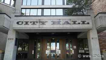 City of Saskatoon to offer voluntary temporary layoff plan to employees