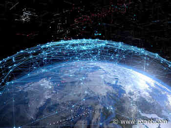 In a time of crisis, can digital technology save globalization?