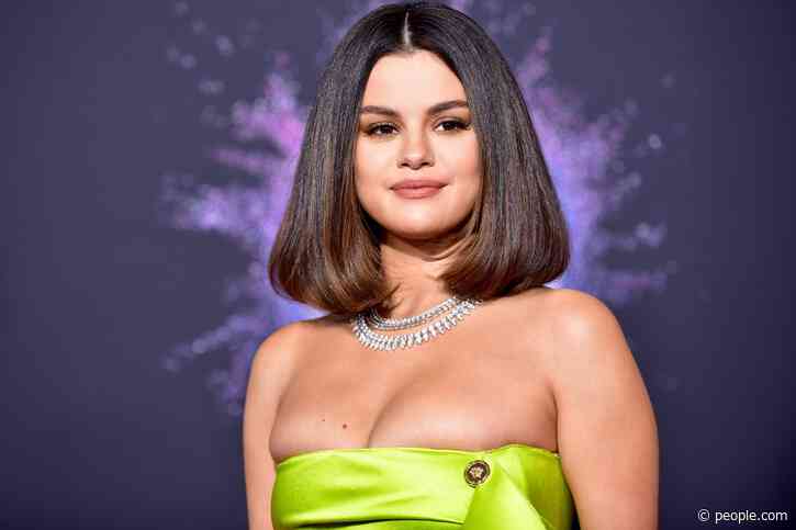 Selena Gomez Releases Music Video for ‘Boyfriend’: ‘Are There Any Good Ones Left?’