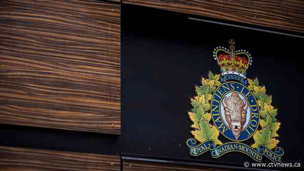 Mounties to enforce Quarantine Act, arrest offenders as a 'last resort'